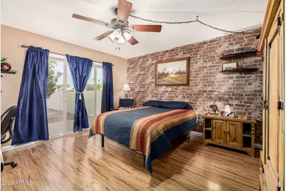 25820 S Texas Court, Sun Lakes, AZ 85248 - Photo 16