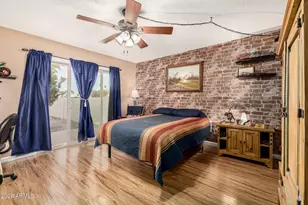 25820 S Texas Ct, Sun Lakes, AZ 85248 - Photo 16