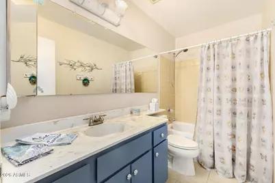 25820 S Texas Court, Sun Lakes, AZ 85248 - Photo 22