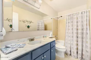 25820 S Texas Ct, Sun Lakes, AZ 85248 - Photo 22