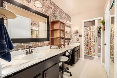 25820 S Texas Court, Sun Lakes, AZ 85248 - Photo 18