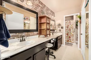 25820 S Texas Ct, Sun Lakes, AZ 85248 - Photo 18