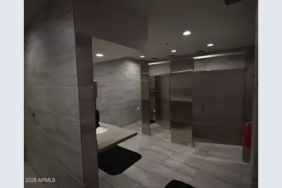 25820 S Texas Court, Sun Lakes, AZ 85248 - Photo 48