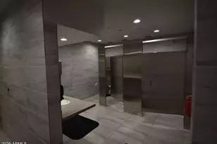 25820 S Texas Ct, Sun Lakes, AZ 85248 - Photo 48