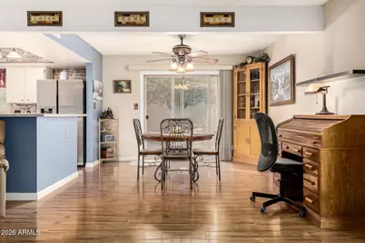 25820 S Texas Court, Sun Lakes, AZ 85248 - Photo 12