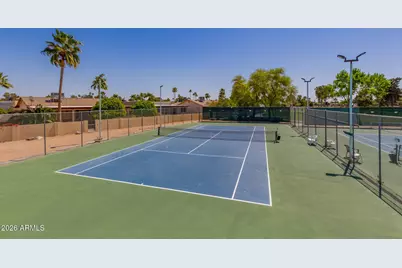 25820 S Texas Court, Sun Lakes, AZ 85248 - Photo 32