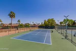 25820 S Texas Ct, Sun Lakes, AZ 85248 - Photo 32