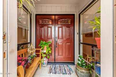 25820 S Texas Court, Sun Lakes, AZ 85248 - Photo 6