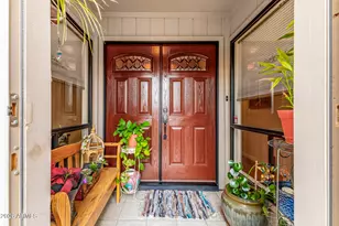 25820 S Texas Ct, Sun Lakes, AZ 85248 - Photo 6