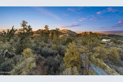 1479 N Skyline Drive #4, Prescott, AZ 86305 - Photo 16
