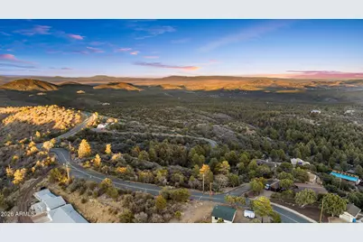 1479 N Skyline Drive #4, Prescott, AZ 86305 - Photo 8