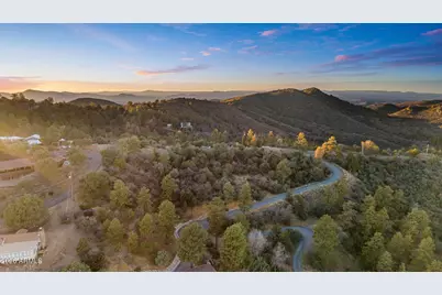 1479 N Skyline Drive #4, Prescott, AZ 86305 - Photo 4