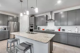 3044 W Monte Way, Laveen, AZ 85339 - Photo 24