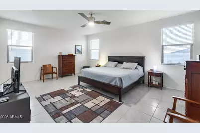 3044 W Monte Way, Laveen, AZ 85339 - Photo 12