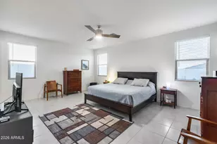 3044 W Monte Way, Laveen, AZ 85339 - Photo 12