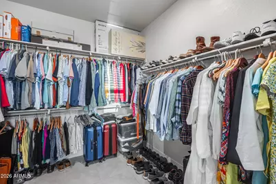 3044 W Monte Way, Laveen, AZ 85339 - Photo 16