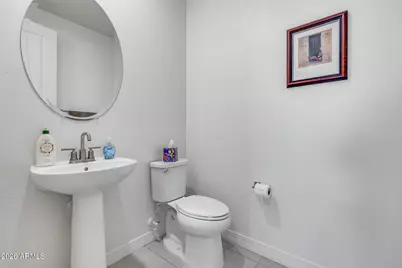 3044 W Monte Way, Laveen, AZ 85339 - Photo 10