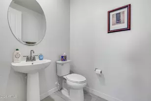 3044 W Monte Way, Laveen, AZ 85339 - Photo 10