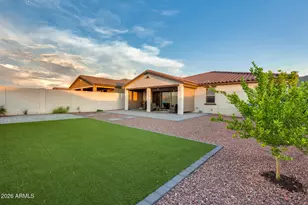 3044 W Monte Way, Laveen, AZ 85339 - Photo 32