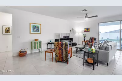 3044 W Monte Way, Laveen, AZ 85339 - Photo 20