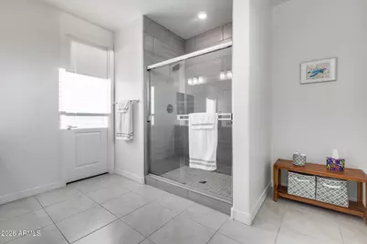 3044 W Monte Way, Laveen, AZ 85339 - Photo 14