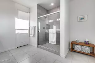 3044 W Monte Way, Laveen, AZ 85339 - Photo 14