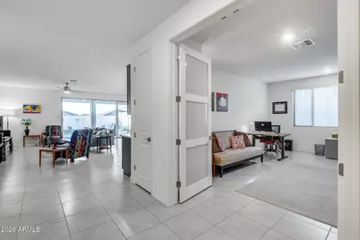 3044 W Monte Way, Laveen, AZ 85339 - Photo 18