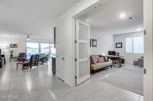 3044 W Monte Way, Laveen, AZ 85339 - Photo 18