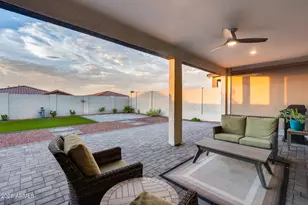 3044 W Monte Way, Laveen, AZ 85339 - Photo 30