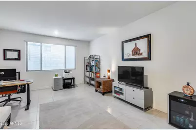 3044 W Monte Way, Laveen, AZ 85339 - Photo 6