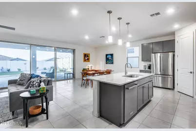 3044 W Monte Way, Laveen, AZ 85339 - Photo 22