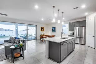 3044 W Monte Way, Laveen, AZ 85339 - Photo 22