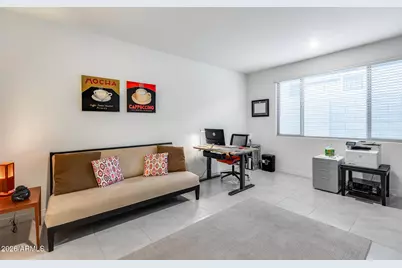 3044 W Monte Way, Laveen, AZ 85339 - Photo 8