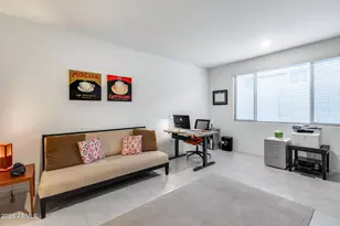 3044 W Monte Way, Laveen, AZ 85339 - Photo 8