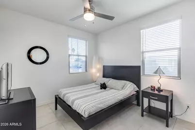 3044 W Monte Way, Laveen, AZ 85339 - Photo 26