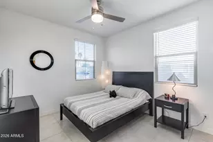 3044 W Monte Way, Laveen, AZ 85339 - Photo 26