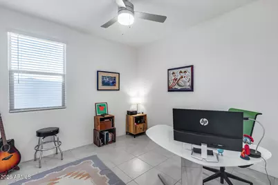 3044 W Monte Way, Laveen, AZ 85339 - Photo 2