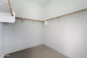 8137 E Brown Rd, Mesa, AZ 85207 - Photo 32