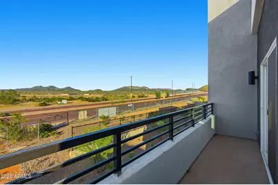 8137 E Brown Road #132, Mesa, AZ 85207 - Photo 42