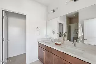 8137 E Brown Rd, Mesa, AZ 85207 - Photo 34