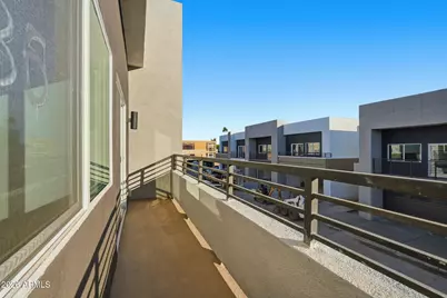 8137 E Brown Road #132, Mesa, AZ 85207 - Photo 44