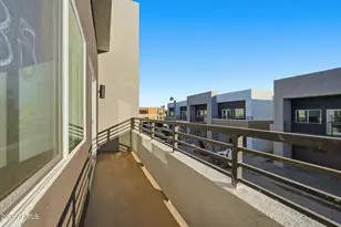 8137 E Brown Rd, Mesa, AZ 85207 - Photo 44