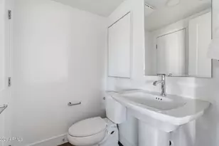 8137 E Brown Rd, Mesa, AZ 85207 - Photo 38