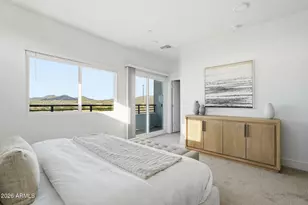 8137 E Brown Rd, Mesa, AZ 85207 - Photo 26