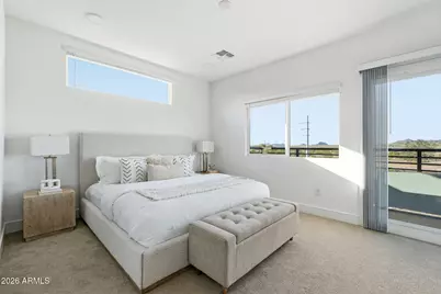 8137 E Brown Road #132, Mesa, AZ 85207 - Photo 24