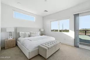 8137 E Brown Rd, Mesa, AZ 85207 - Photo 24