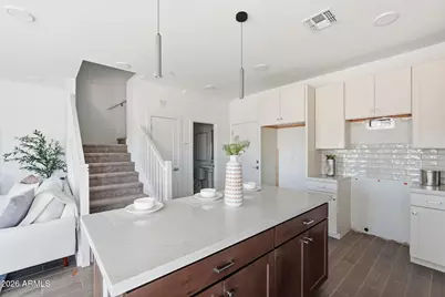 8137 E Brown Road #132, Mesa, AZ 85207 - Photo 12