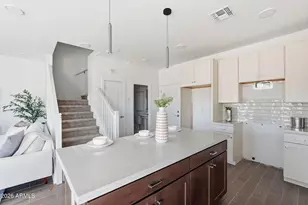 8137 E Brown Rd, Mesa, AZ 85207 - Photo 12