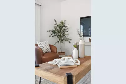 8137 E Brown Road #132, Mesa, AZ 85207 - Photo 18