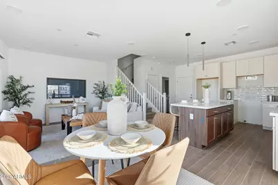 8137 E Brown Road #132, Mesa, AZ 85207 - Photo 16